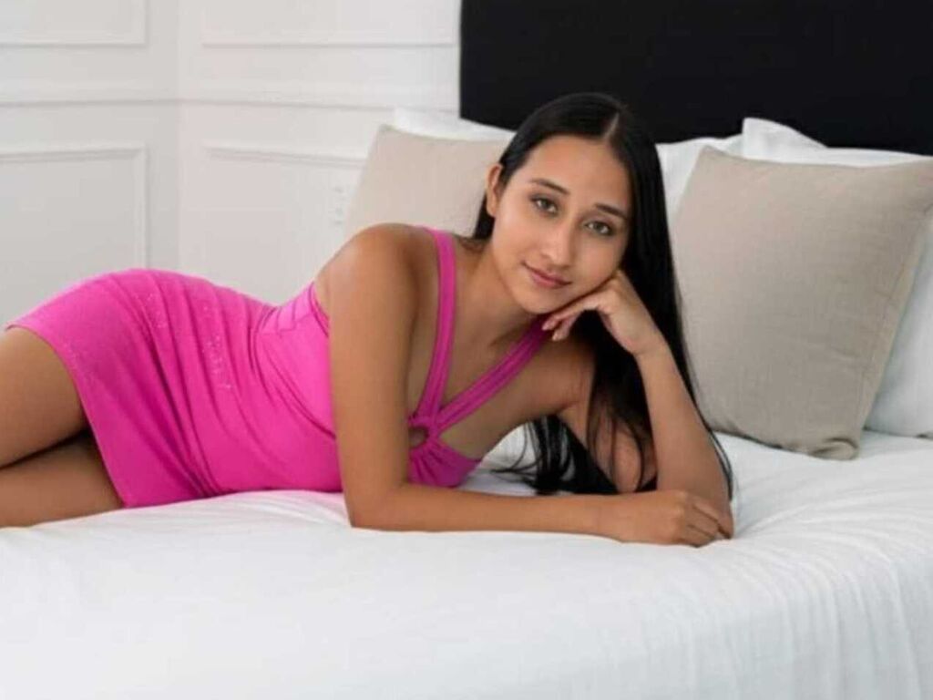 Perfil con Annieblakke - Imagen  n°1