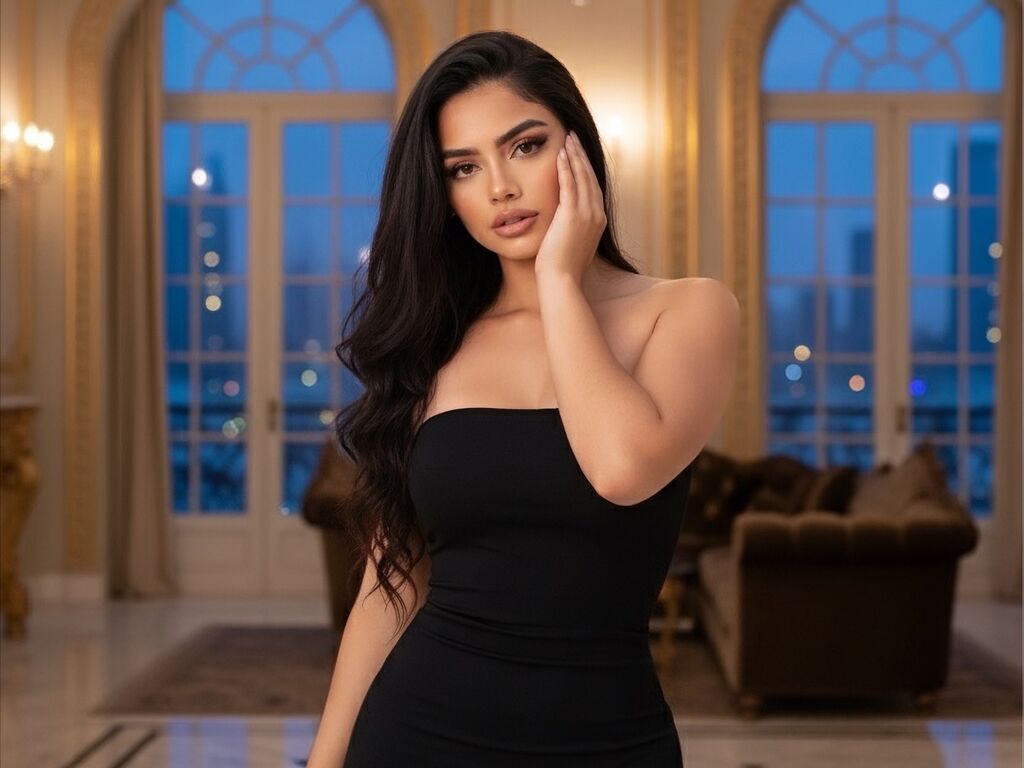 Anniebree's profiel - Afbeelding n°1