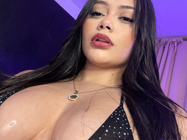 Perfil con Anniebrow - Imagen  n°20