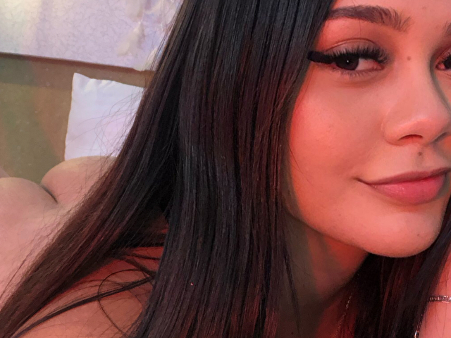 Perfil con Anniebrow - Imagen  n°17