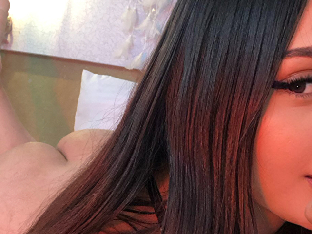 Perfil con Anniebrow - Imagen  n°33