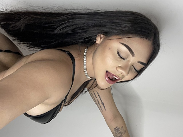 Perfil con Anniebrow - Imagen  n°32