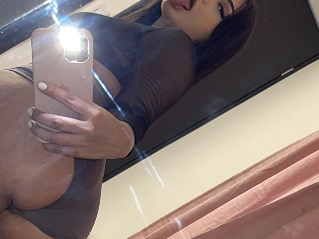 Perfil con Anniebrow - Imagen  n°28