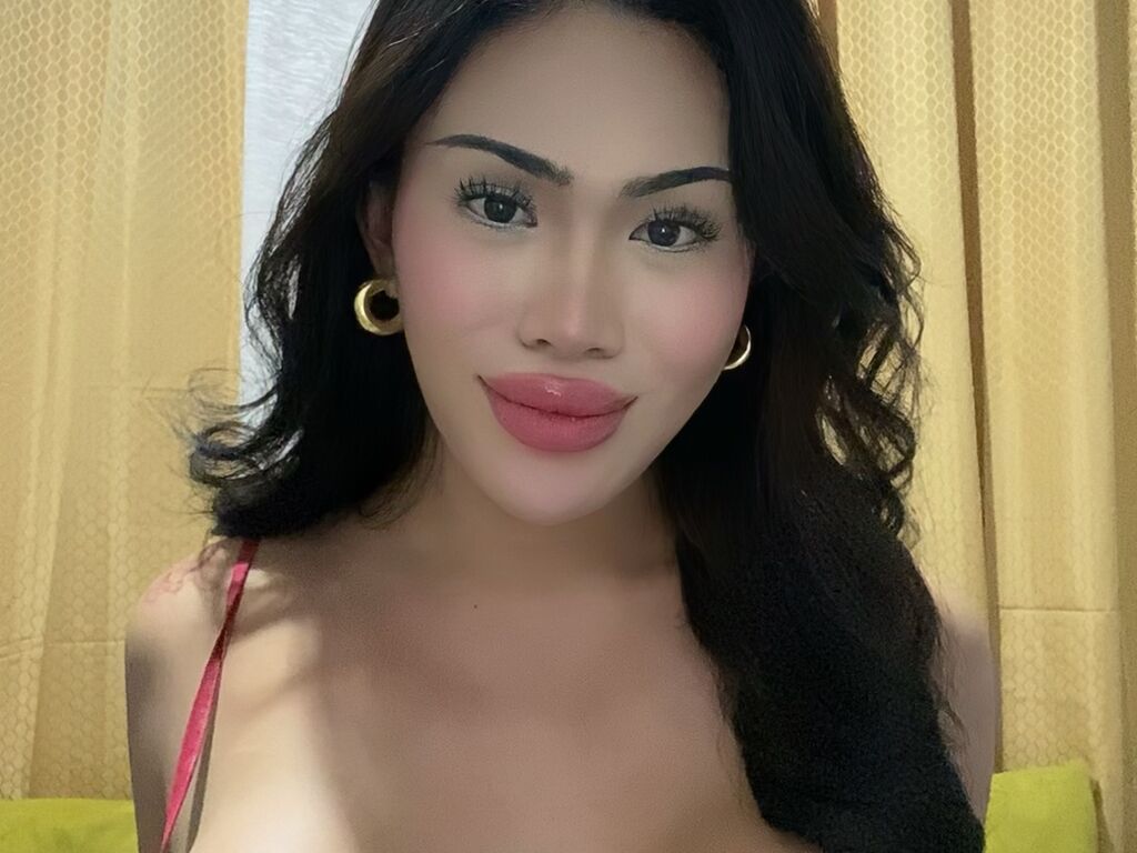 Anniecarolina's profile - Image n°1