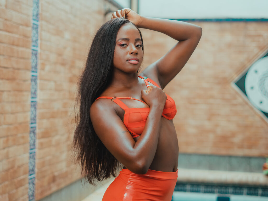 Anniecaster' profilo - Immagine n°6