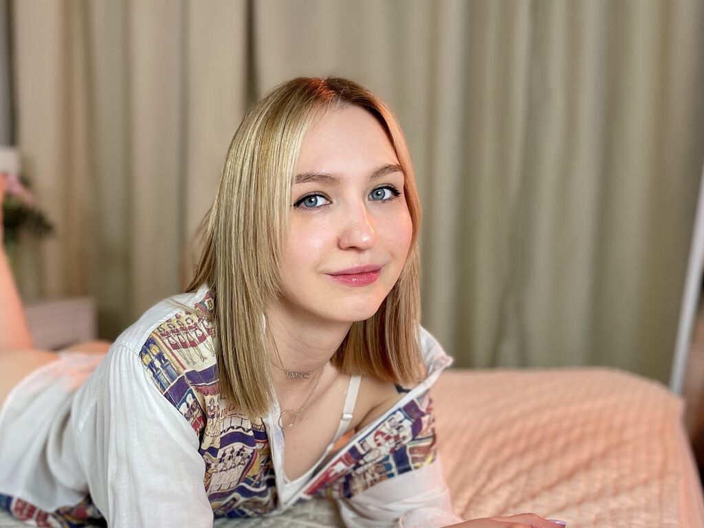 Annieclar's profile - Image n°0