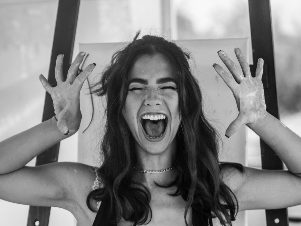 Annieclay's profile - Image n°10