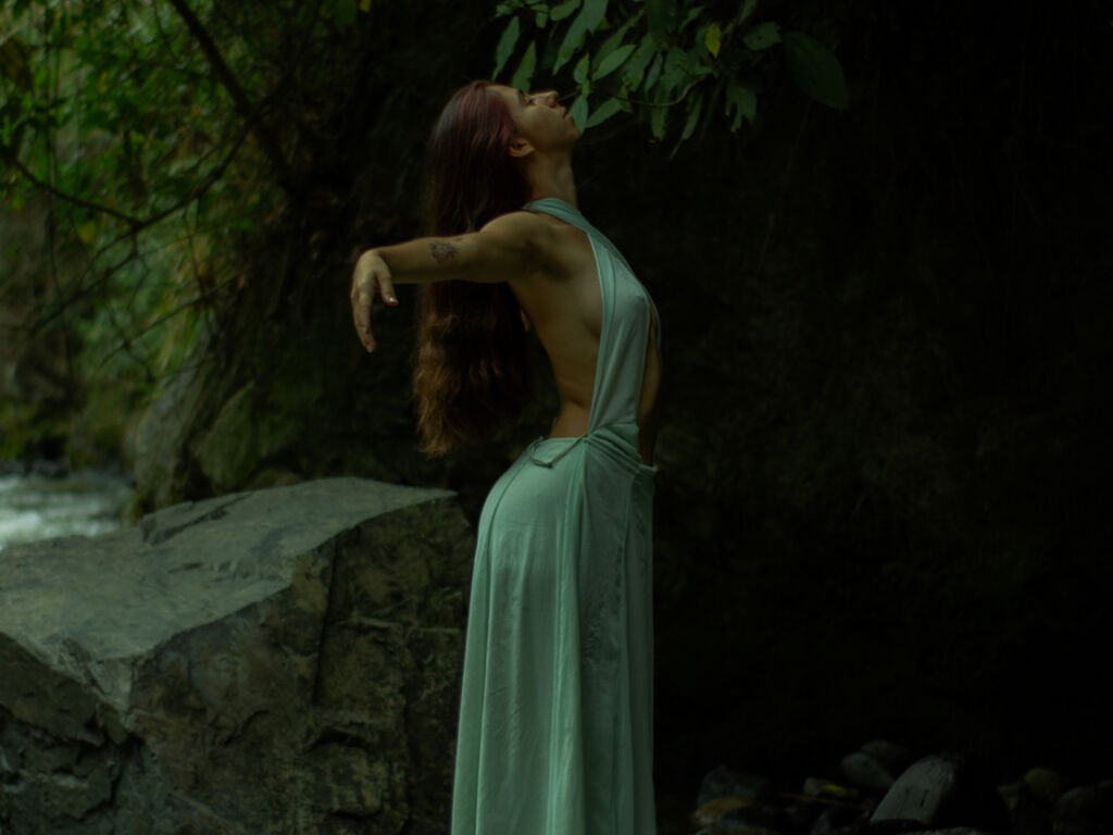 Annieclay's profile - Image n°18