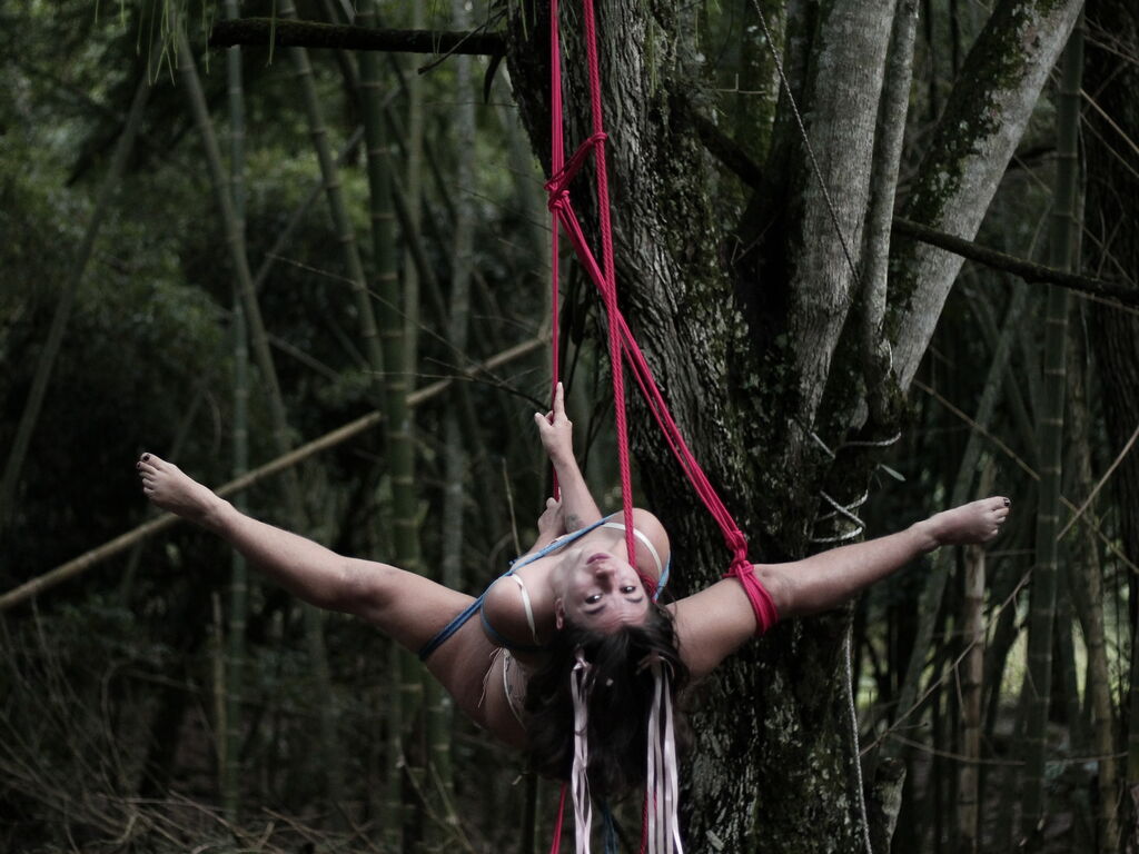 Annieclay' profilo - Immagine n°1