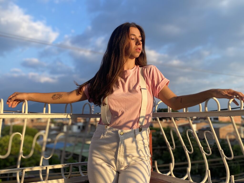 Annieclay's profile - Image n°15