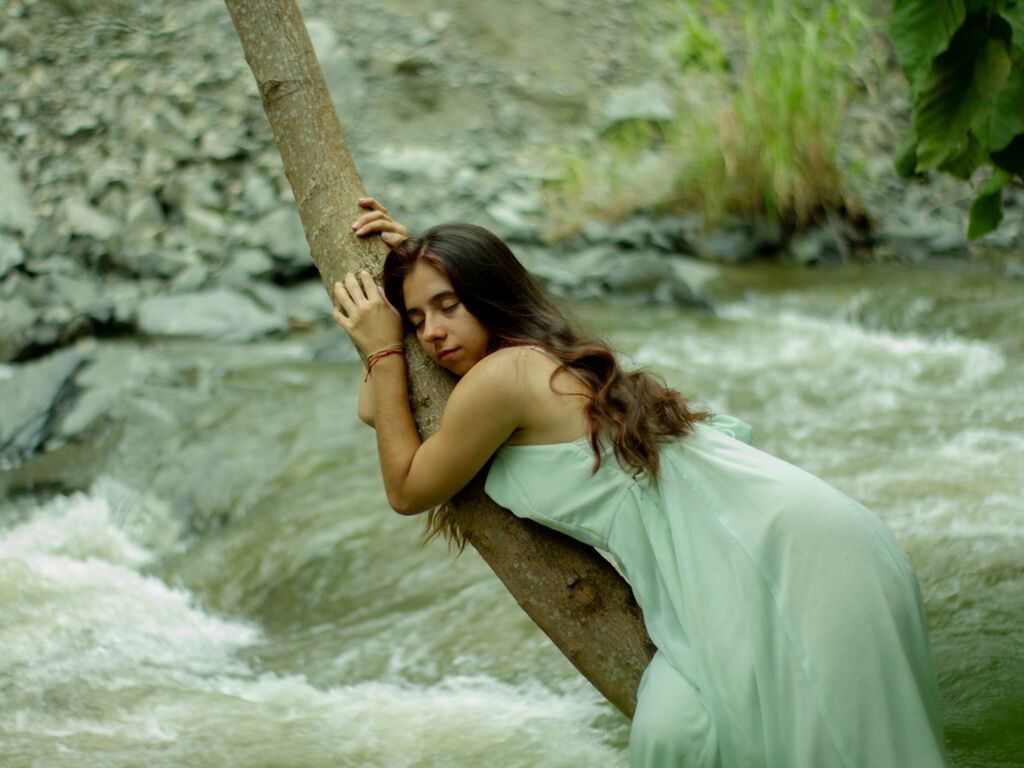 Annieclay's profile - Image n°14