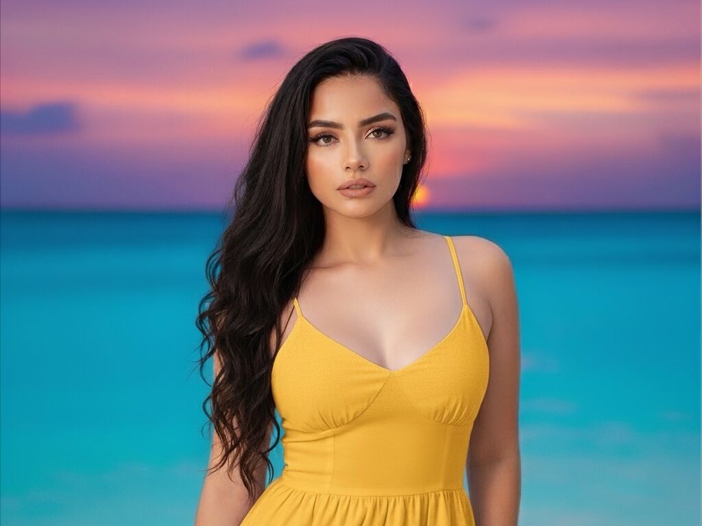 Anniecollins' profilo - Immagine n°1