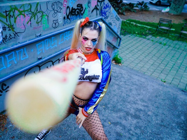 Anieconnors' profilo - Immagine n°60