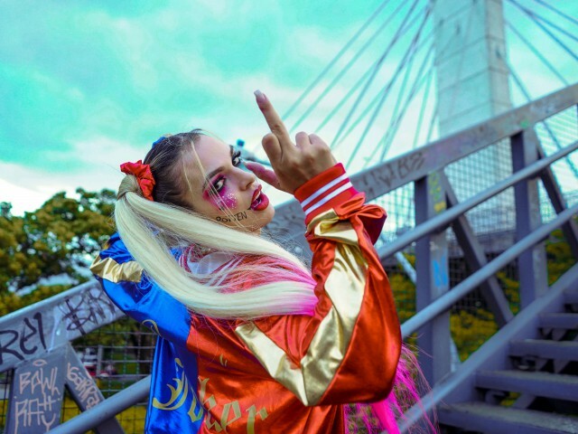 Anieconnors' profilo - Immagine n°79