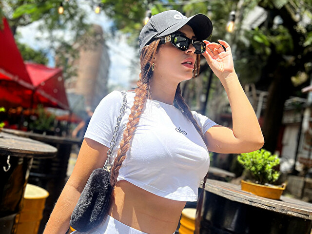 Anieconnors' profilo - Immagine n°42