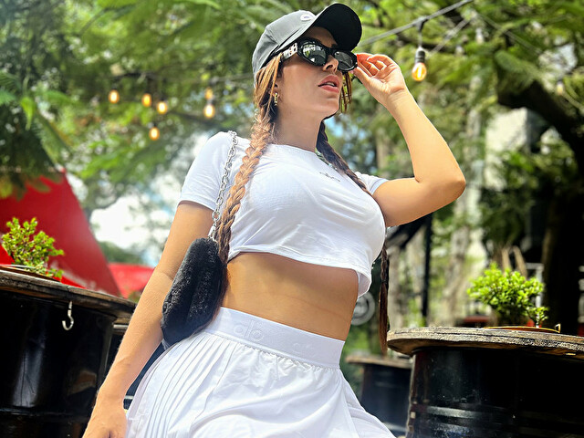 Anieconnors' profilo - Immagine n°43