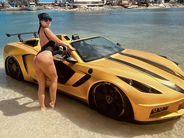 Anieconnors' profilo - Immagine n°52