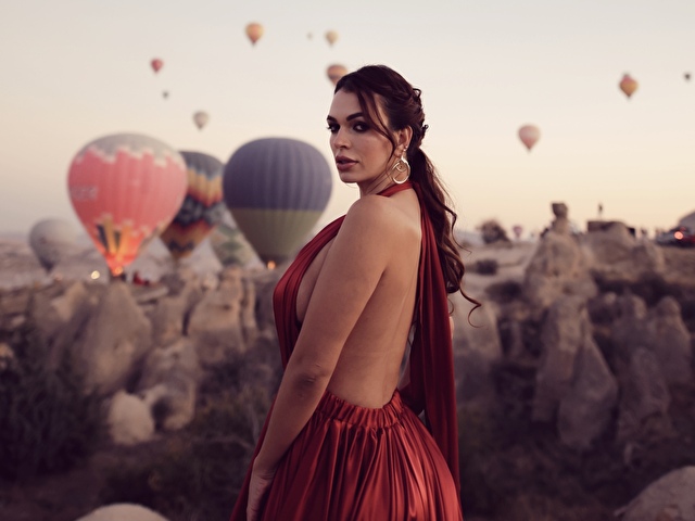 Anieconnors' profilo - Immagine n°28