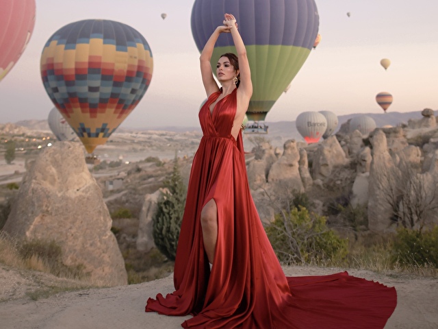 Anieconnors' profilo - Immagine n°29