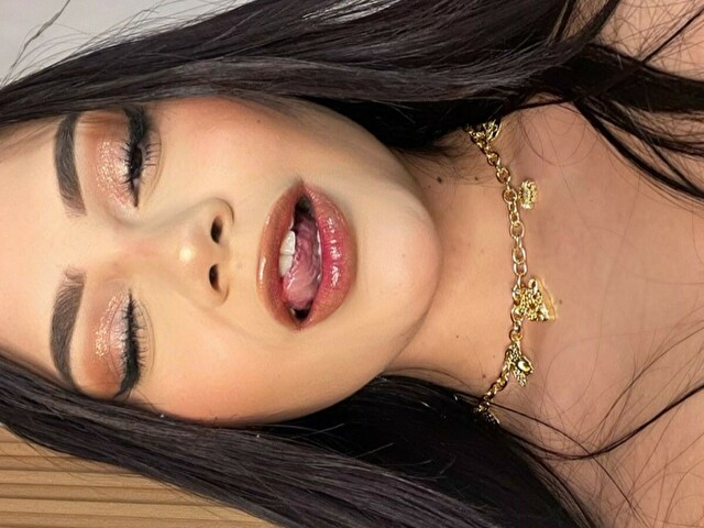 Anniebrow's Profil - Bild n°9