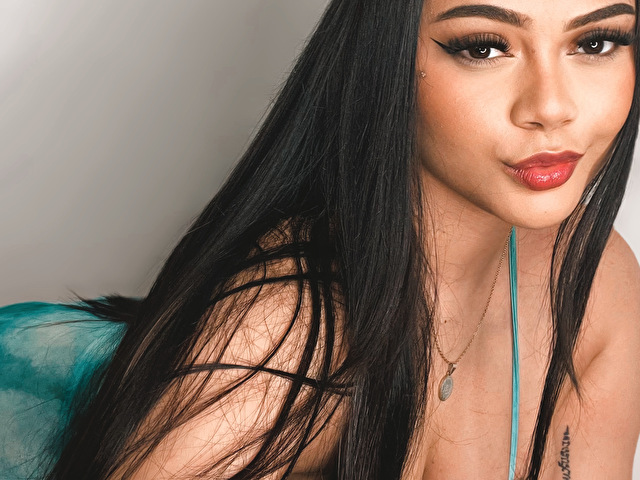 Anniebrow's Profil - Bild n°10