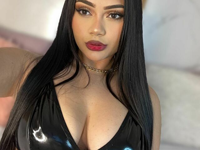 Anniebrow's Profil - Bild n°1