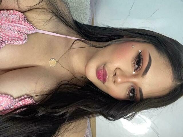 Perfil con Anniebrow - Imagen  n°4