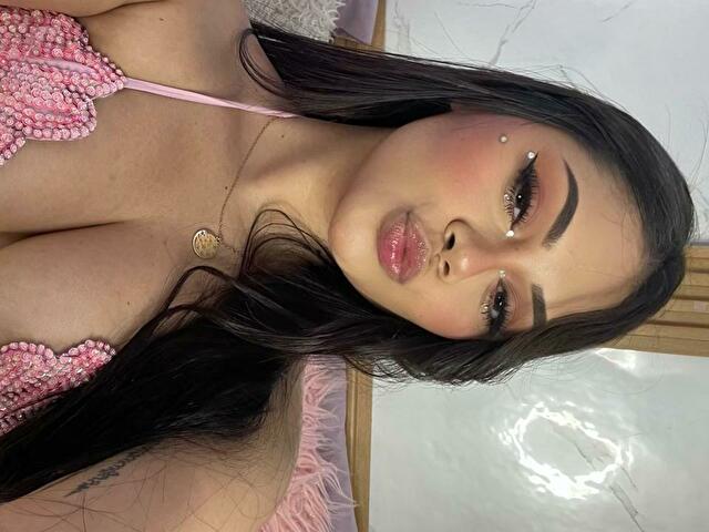 Perfil con Anniebrow - Imagen  n°5