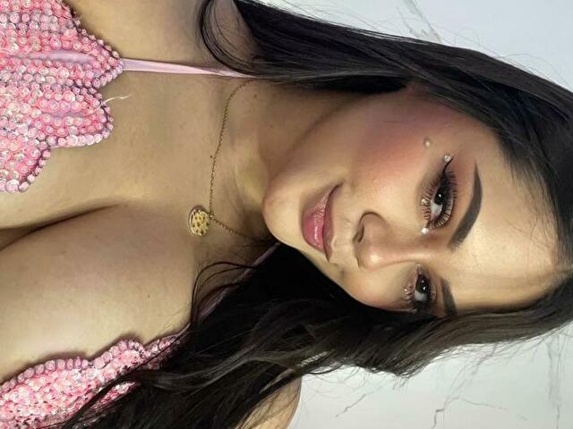 Perfil con Anniebrow - Imagen  n°6