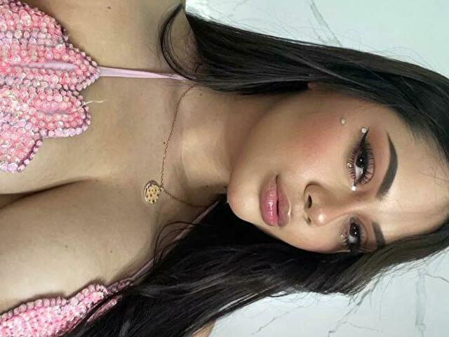 Perfil con Anniebrow - Imagen  n°7