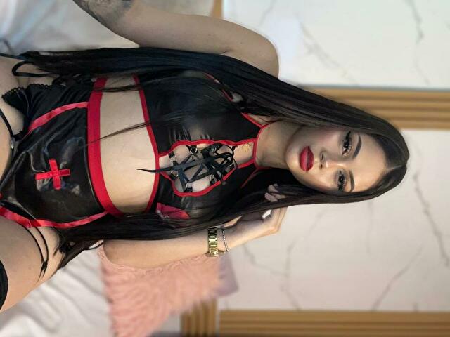 Perfil con Anniebrow - Imagen  n°9