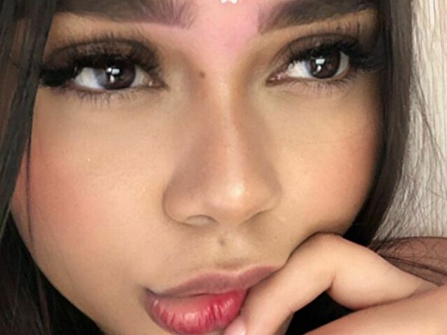 Anniebrow's Profil - Bild n°3