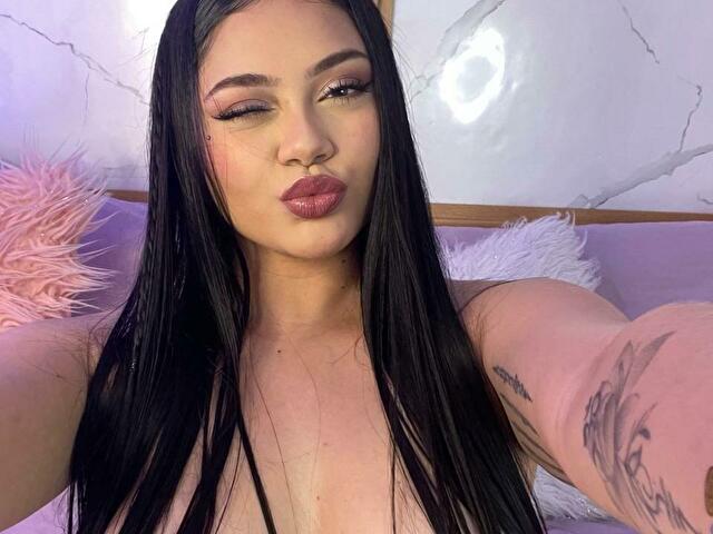 Perfil con Anniebrow - Imagen  n°15