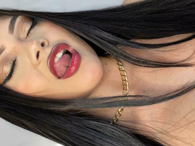 Perfil con Anniebrow - Imagen  n°17