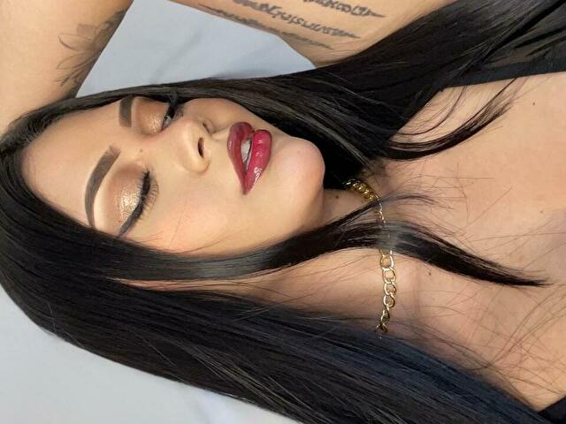 Perfil con Anniebrow - Imagen  n°18