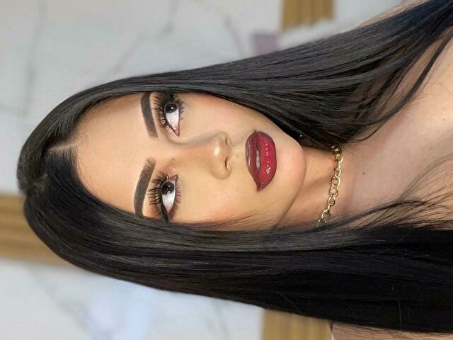 Perfil con Anniebrow - Imagen  n°19