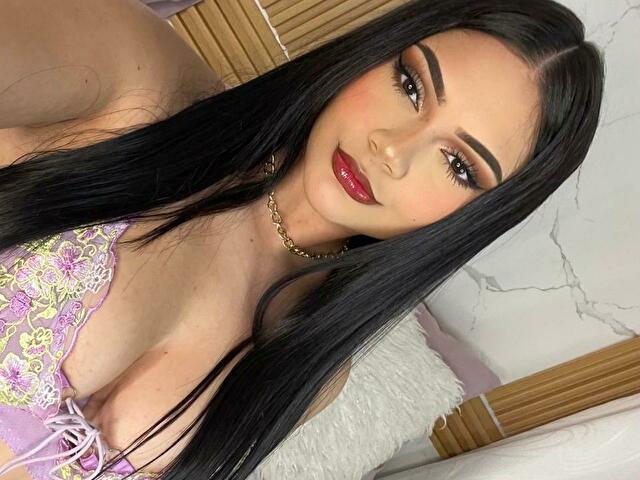 Perfil con Anniebrow - Imagen  n°21