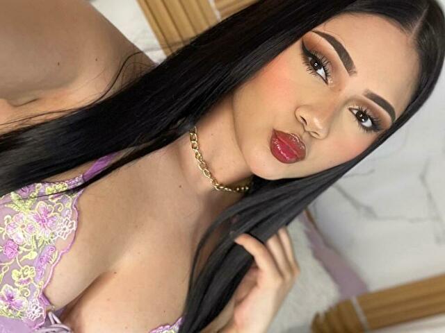 Perfil con Anniebrow - Imagen  n°22