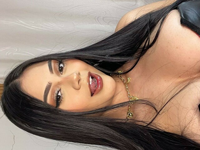 Anniebrow's Profil - Bild n°7