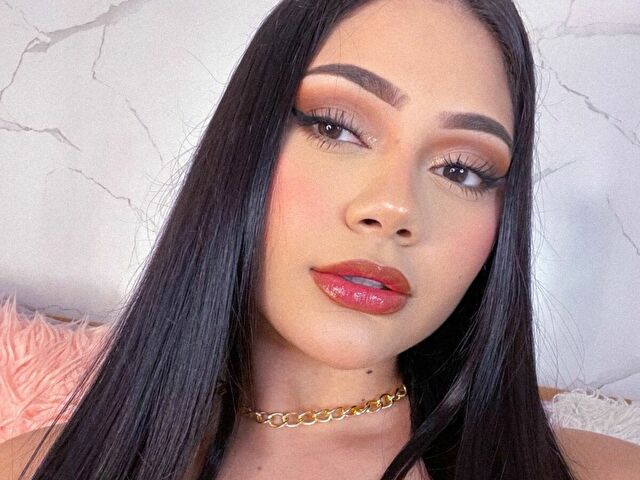 Anniebrow's Profil - Bild n°8