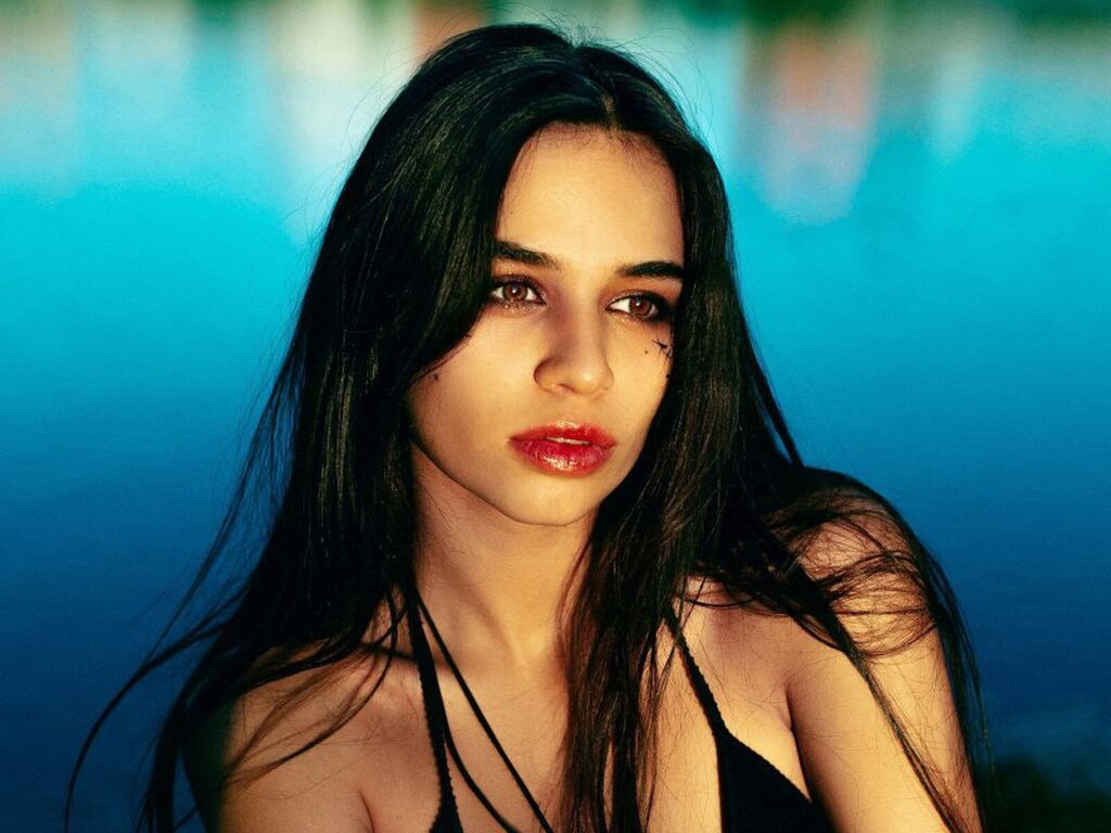 Anniecrissey's profile - Image n°0