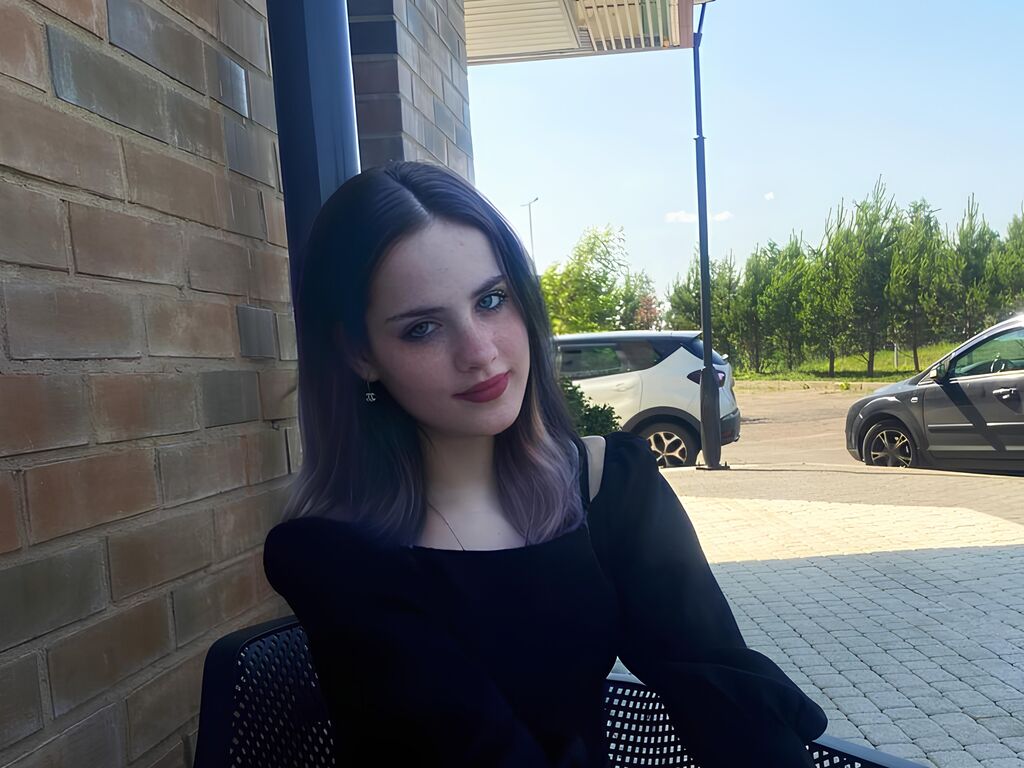 Anniecute' profilo - Immagine n°0