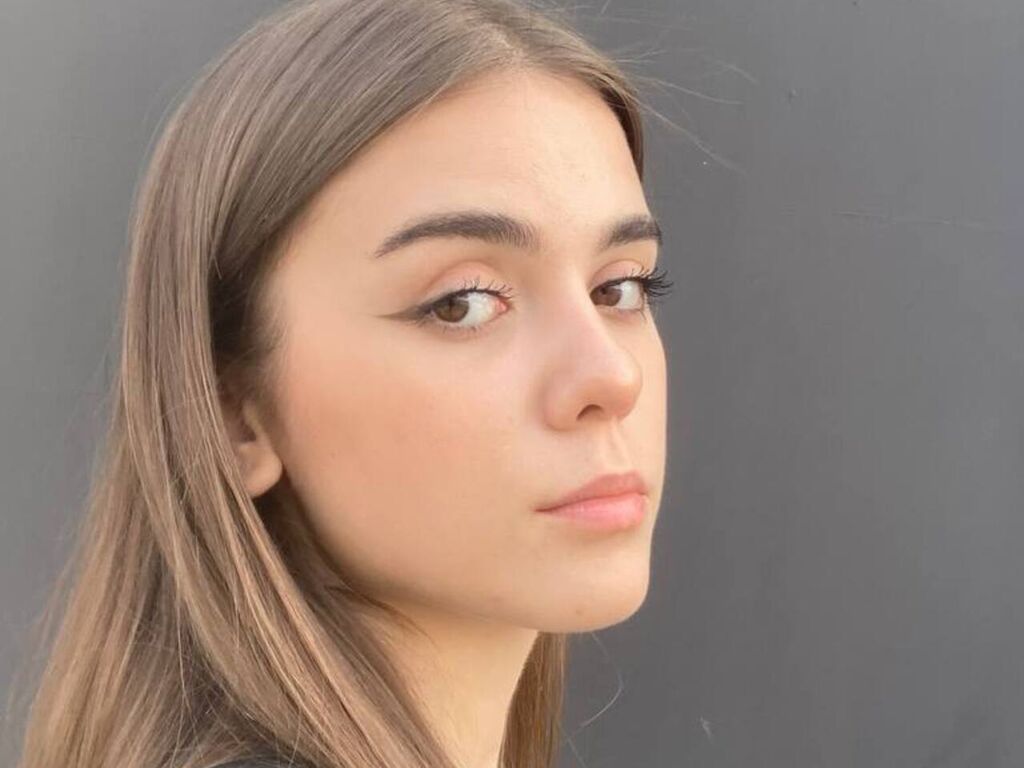 Anniedeam's profile - Image n°0