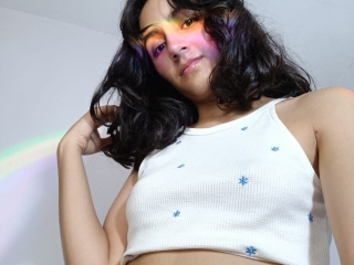 Profil de Anniedevone