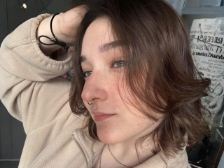 Profil de Anniedodge