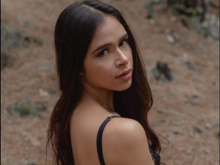 Anniee_Gray's profiel