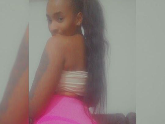 Annieemyers's profile - Image n°0
