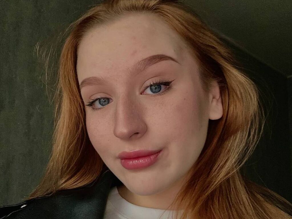 Annieetaylor' profilo - Immagine n°0