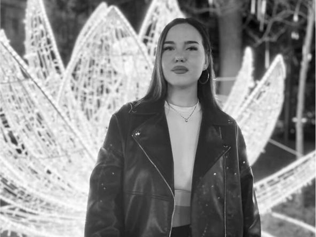 Perfil con Annieevalion - Imagen  n°0