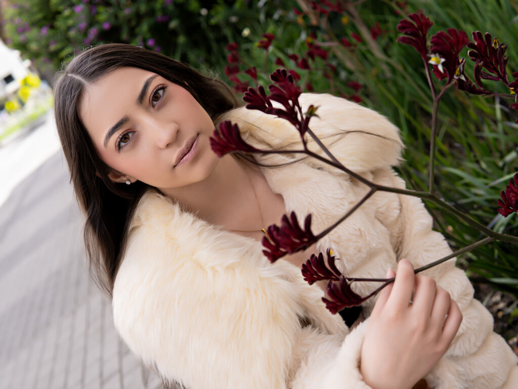 Annieferrea's profile - Image n°1